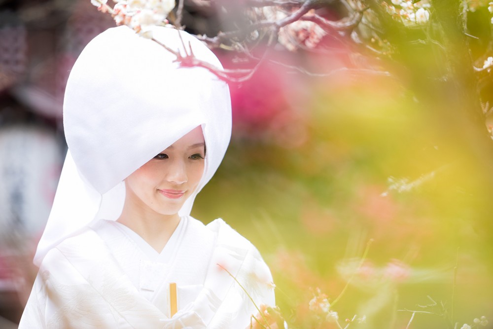 ume