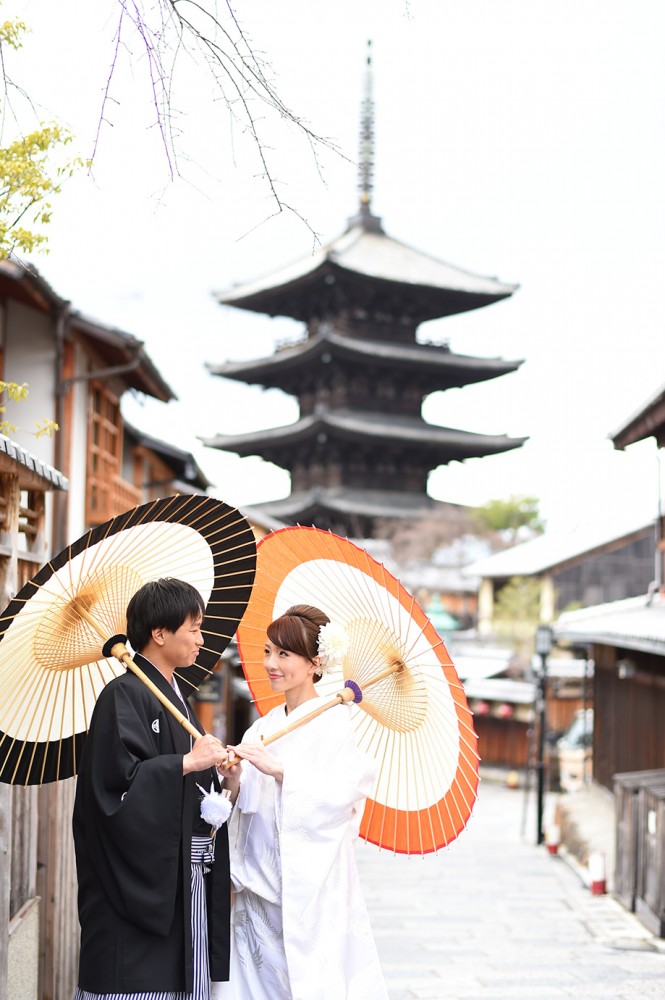 yasaka