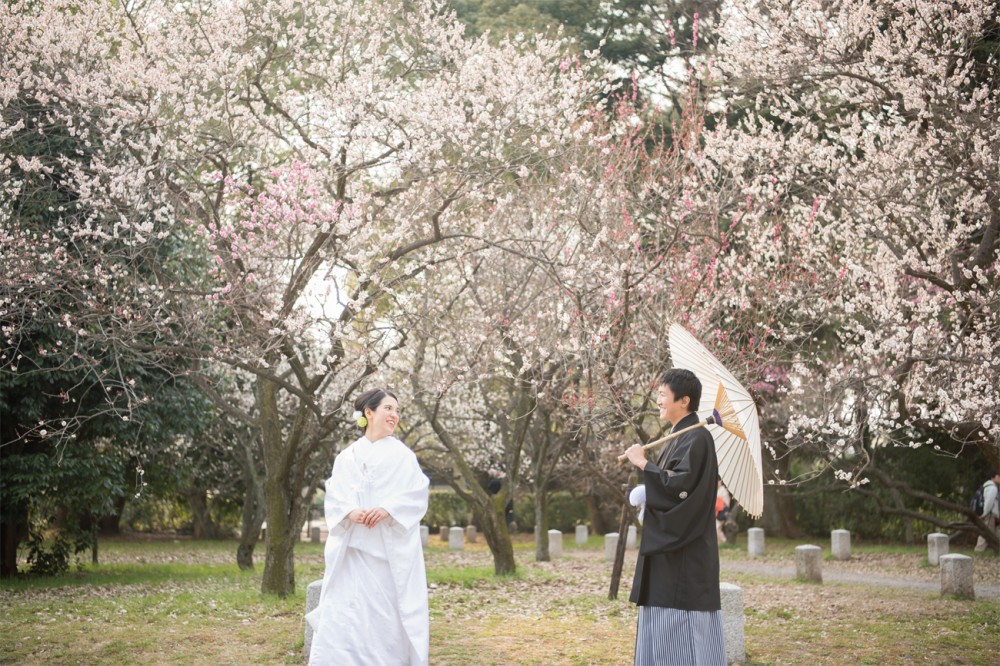 2月の写真