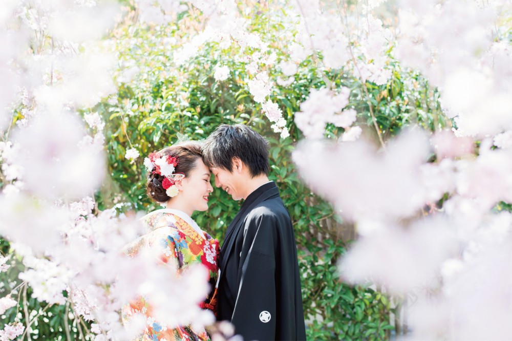 3月の写真