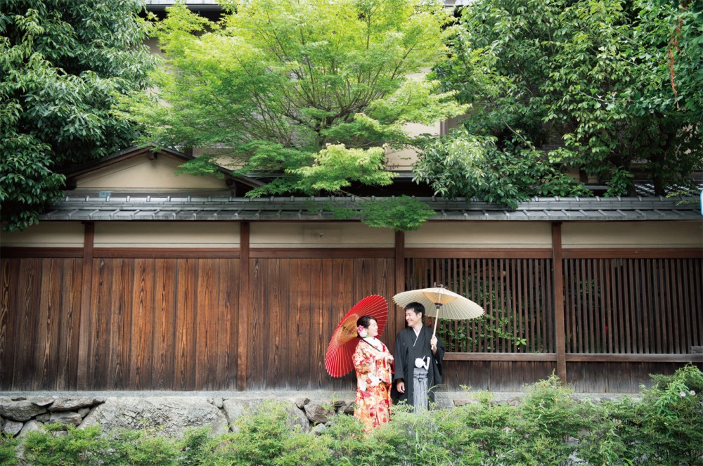 6月の写真