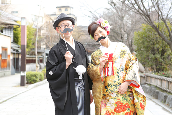 フォトプロップス