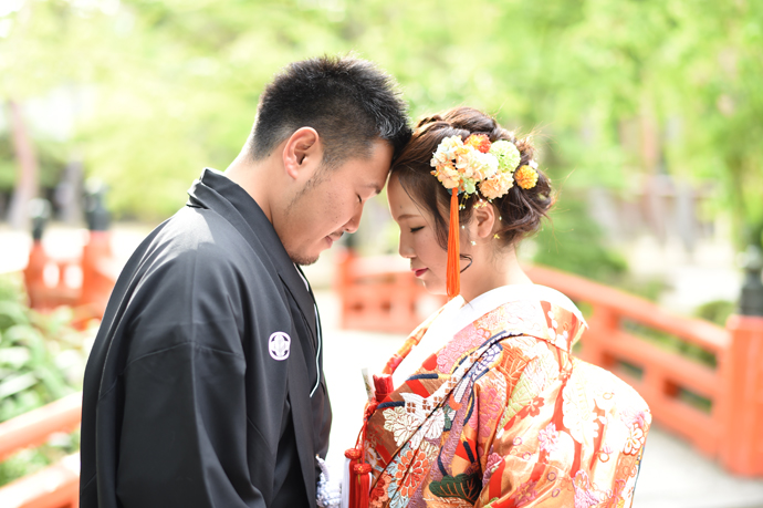 未来への思い
